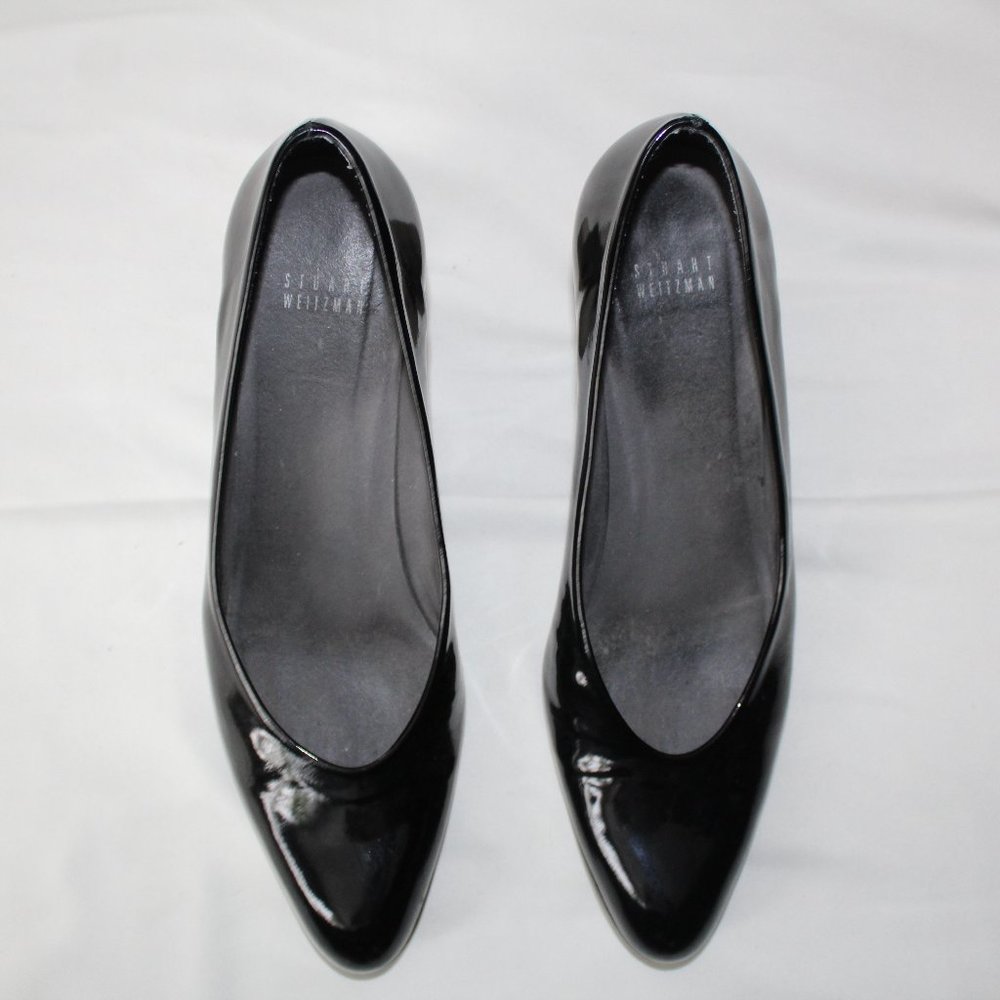 Stuart Weitzman Pumps Women Size 9.5